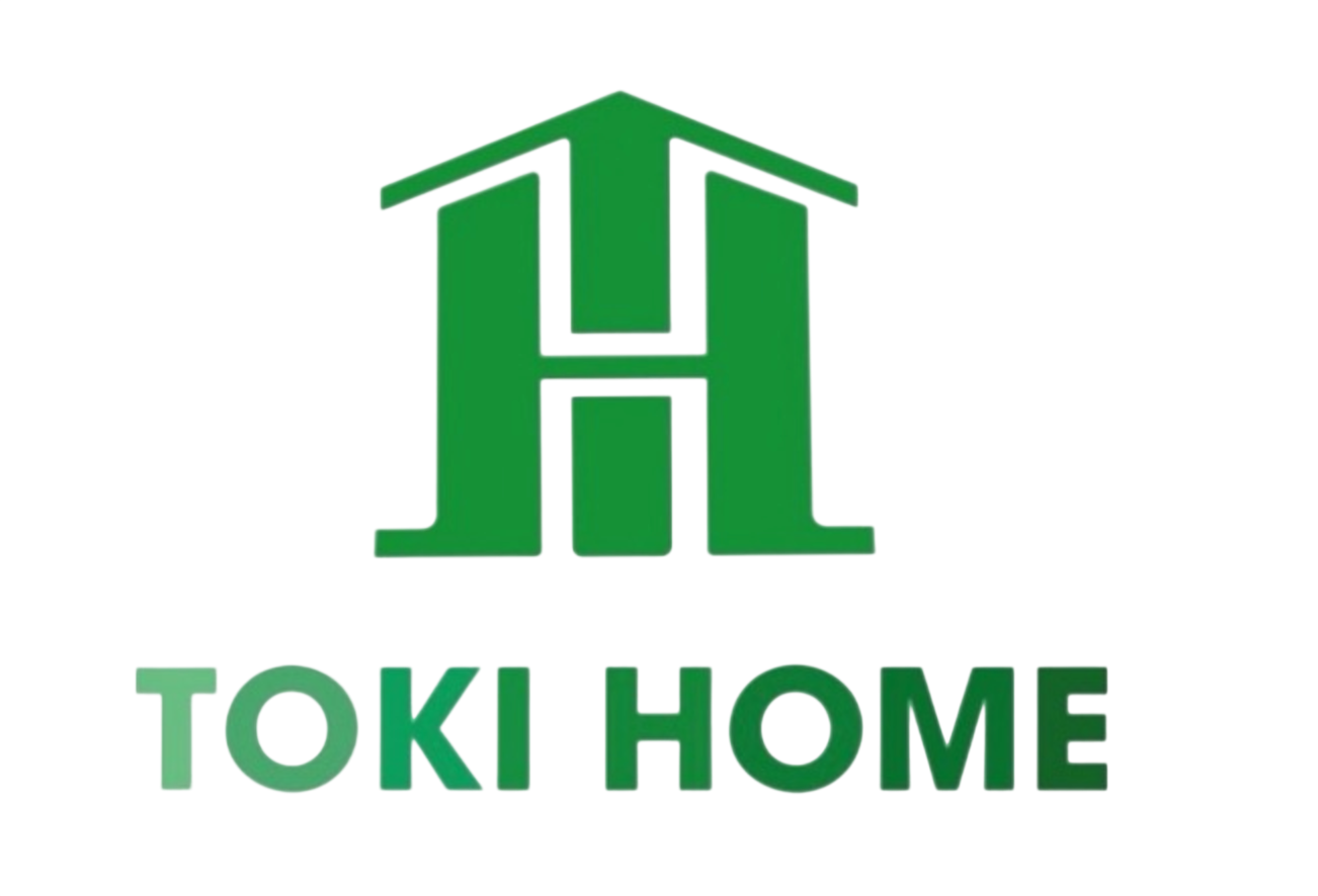 小田原市のリフォーム・リノベーション専門店｜有限会社トキホーム